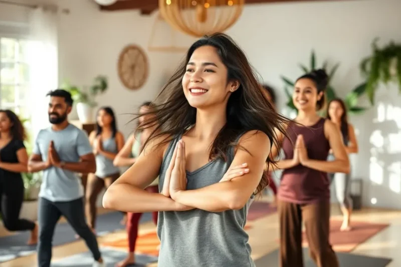 Unlocking the Mysteries of Kialodenzydaisis Healing: A Pathway to Wholeness