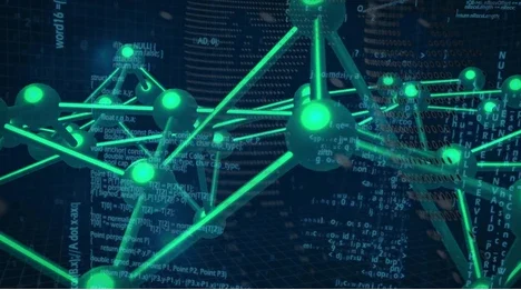 Unlocking the Potential of Qkfzzu1lbnvinhp4dlhz: A Journey into Innovation