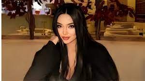 The Impact of Asylmendibaeva: A Deep Dive into a Groundbreaking Figure